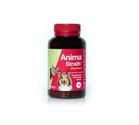 Anima Strath Magnesio