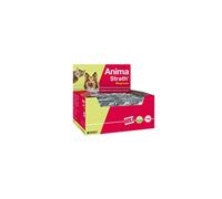 Anima Strath MAGNESIO 360 Comp