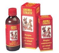 ANIMA STRATH ml. 250 10020