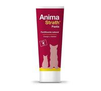 Anima Strath Pasta 125GR