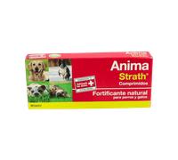 Anima Strath Stangest 40 Comp