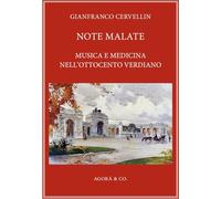 «Anima tenerella». Gli opuscoli spirituali. Ediz. italiana e latina (Scala dei. Libri di devozione dal medioevo all’età moderna)