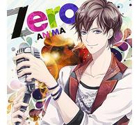 Anima the Best