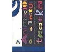 Animacion A La Lectura Teatral