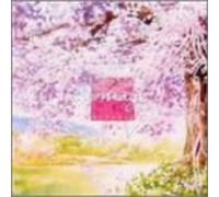 Soundtrack [Animation] - Animage 2-New Animation Songs