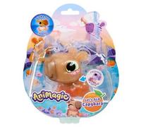 Animagic - Let's Glo Capibara (Varios modelos)