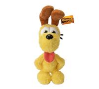 Peluche garfield and friends - odie 20 cm