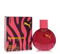 Animagical by Puma Eau De Toilette Spray 1.3 oz / e 38 ml