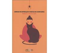 Animais de estimação e bestas de companhia (Através das Ideias)