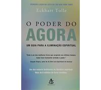 Animais fantásticos: os segredos de Dumbledore: O roteiro completo (capa dura com sobrecapa) + Brinde: 3