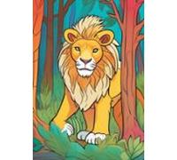 Animais Terrestres (ebook)