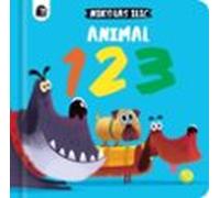 Animal 123