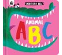 Animal Abc