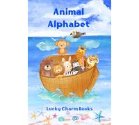 Animal Alphabet