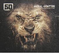 Animal Ambition: An Untamed De