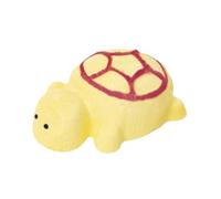 Animal Bath Enjoy Joyful Bath Ingredientes naturales Calma y diseño amigable con la mente promueve una agradable experiencia de baño 23