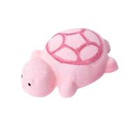 Animal Bath Enjoy Joyful Bath Ingredientes naturales Calma y diseño amigable con la mente promueve una agradable experiencia de baño 23