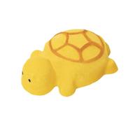 Animal Bath Enjoy Joyful Bath Ingredientes naturales Calma y diseño amigable con la mente promueve una agradable experiencia de baño 23