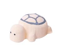 Animal Bath Enjoy Joyful Bath Ingredientes naturales Calma y diseño amigable con la mente promueve una agradable experiencia de baño 23