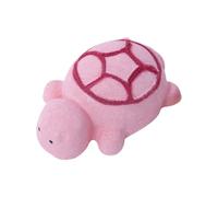Animal Bath Enjoy Joyful Bath Ingredientes naturales Calma y diseño amigable con la mente promueve una agradable experiencia de baño 23
