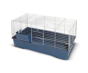 Animal Cage BALDO FLAT - Tamaño: S