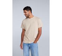 Animal Camiseta Icon de Orgánica para Hombre (MW3449)