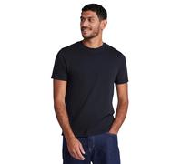 Animal Camiseta Icono para Hombre (MW4113) UTMW4113_1