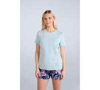 Animal - Camiseta Latero Natación para Mujer