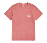 Animal Camiseta Worldwide Freeride Jacob para Hombre (MW3874)