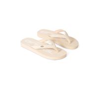Animal - Chancletas de Reciclado Slip-on Diseño Logotipo para Mujer