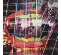 Animal Collective - Centipede Hz