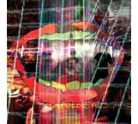 Animal Collective - Centipede HZ (2 LP)