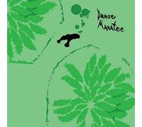 Animal Collective - Danse Manatee