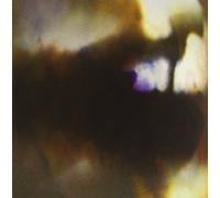 Animal Collective - Fall Be Kind