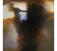 Animal Collective Fall Be Kind EP (CD) (Importación USA)