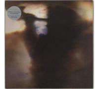 Animal Collective - Fall Be Kind [Vinilo]