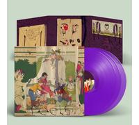 Animal Collective Feels (20th Anniversary Edition) (Vinyl) (Importación USA)