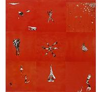 ANIMAL COLLECTIVE - Hollinndagain [Vinilo]