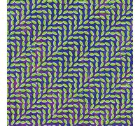 Animal Collective - Merriweather Post