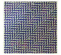 Animal Collective - Merriweather Post Pavilion (2 LP)