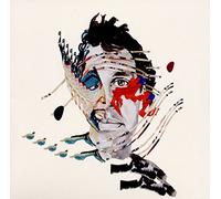 Animal Collective - Painting With