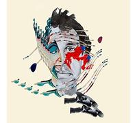 Animal Collective - Painting with