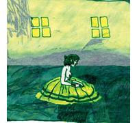 Animal Collective - Prospect Hummer