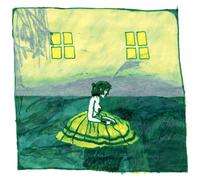 Animal Collective – Prospect Hummer – Vinilo – Importación USA