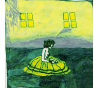 Animal Collective - Prospect Hummer