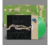 Animal Collective – Spirit They're Gone, Spirit They've Vanished