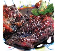 Animal Collective Strawberry Jam (CD) (Importación USA)