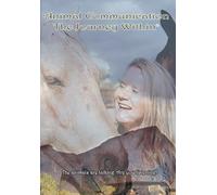 Animal Communication: The Journey Within [USA] [DVD]