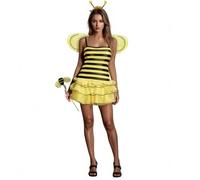 Animal Costume Set - Realistic Ears Tail With Adjustable Headband, Fun Play, Dress Accessory For Ladies For College Students Friends Gathering, Plush Material Grey White Color