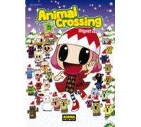 Animal Crossing 5
